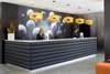 NH Suites Prisma 